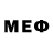 МЕТАДОН VHQ ML Boone