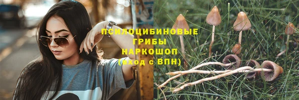 кокаин премиум Алексеевка