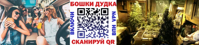 Бошки марихуана MAZAR Нижний Ломов